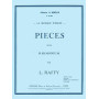 Pieces (4)