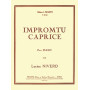 Impromptu - caprice