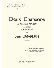 Aux damoyselles paresseuses d'escrire à leurs amys