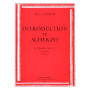 Introduction et scherzo