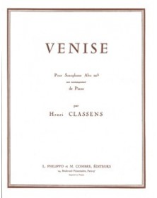 Venise