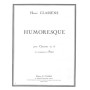 Humoresque