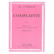 Complainte