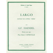 Largo