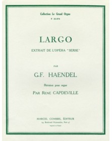 Largo