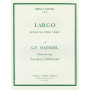 Largo