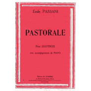 Pastorale
