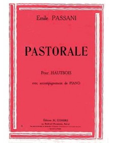 Pastorale