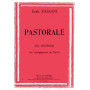 Pastorale