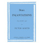 Incantations (2)