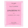 Concertino n°1