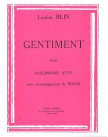 Gentiment