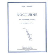 Nocturne