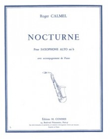 Nocturne