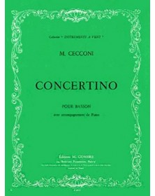 Concertino