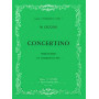 Concertino