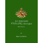 Nouveau violon classique Vol.C