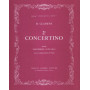 Concertino n°2