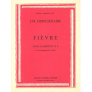 Fièvre