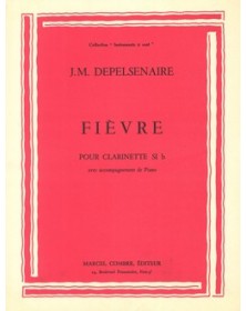 Fièvre