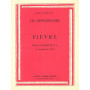 Fièvre