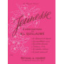 Jeunesse (6 pièces)