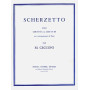 Scherzetto