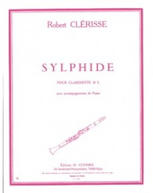 Sylphide