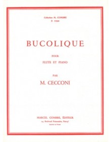 Bucolique