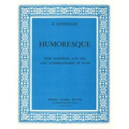 Humoresque