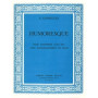 Humoresque
