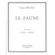 Le Faune