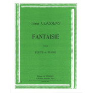 Fantaisie