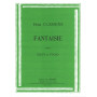 Fantaisie