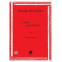 Solo classique n°1