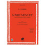 Emile Nerini : Marie-Menuet
