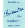 Fascination