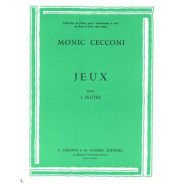 Jeux n°1 - 2