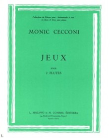 Jeux n°1 - 2