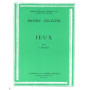 Jeux n°1 - 2