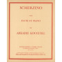 Scherzino