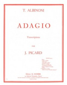 Adagio