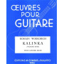 Kalinka