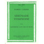 Sérénade tessinoise