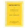 Impromptu