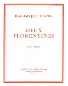 Florentines (2)