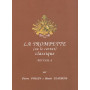 La Trompette classique Vol.A
