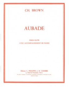 Aubade