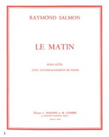 Le Matin