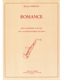 Romance
